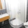 New Bodrum Hotel 1 
